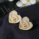 2026年2月2日入荷新品シャネルピアスギフト/誕生日/記念品/アクセサリーxin工場