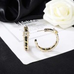 2026年2月2日入荷新品シャネルピアスギフト/誕生日/記念品/アクセサリーxin工場