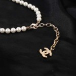 2026年2月2日入荷新品シャネルウエストチェーンギフト/誕生日/記念品/アクセサリーxin工場