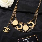 2026年2月2日入荷新品シャネルウエストチェーンギフト/誕生日/記念品/アクセサリーxin工場