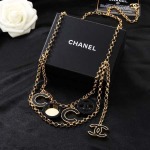 2026年2月2日入荷新品シャネルウエストチェーンギフト/誕生日/記念品/アクセサリーxin工場