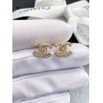 2026年2月2日入荷新品シャネルピアスギフト/誕生日/記念品/アクセサリーxin工場