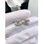 2026年2月2日入荷新品シャネルピアスギフト/誕生日/記念品/アクセサリーxin工場