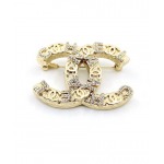 2026年2月2日入荷新品シャネルブローチギフト/誕生日/記念品/アクセサリーxin工場