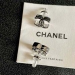 2026年2月2日入荷新品シャネルピアスギフト/誕生日/記念品/アクセサリーxin工場