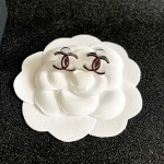 2026年2月2日入荷新品シャネルピアスギフト/誕生日/記念品/アクセサリーxin工場