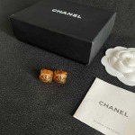 2026年2月2日入荷新品シャネルピアスギフト/誕生日/記念品/アクセサリーxin工場