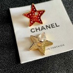 2026年2月2日入荷新品シャネルピアスギフト/誕生日/記念品/アクセサリーxin工場