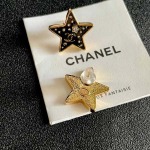 2026年2月2日入荷新品シャネルピアスギフト/誕生日/記念品/アクセサリーxin工場