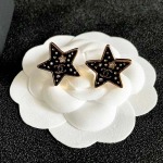 2026年2月2日入荷新品シャネルピアスギフト/誕生日/記念品/アクセサリーxin工場