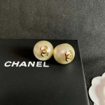 2026年2月2日入荷新品シャネルピアスギフト/誕生日/記念品/アクセサリーxin工場