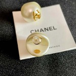 2026年2月2日入荷新品シャネルピアスギフト/誕生日/記念品/アクセサリーxin工場
