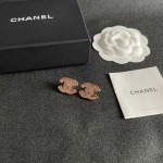 2026年2月2日入荷新品シャネルピアスギフト/誕生日/記念品/アクセサリーxin工場