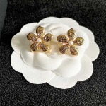 2026年2月2日入荷新品シャネルピアスギフト/誕生日/記念品/アクセサリーxin工場