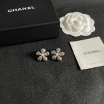2026年2月2日入荷新品シャネルピアスギフト/誕生日/記念品/アクセサリーxin工場