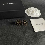 2026年2月2日入荷新品シャネルピアスギフト/誕生日/記念品/アクセサリーxin工場