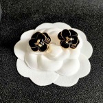 2026年2月2日入荷新品シャネルピアスギフト/誕生日/記念品/アクセサリーxin工場