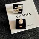 2026年2月2日入荷新品シャネルピアスギフト/誕生日/記念品/アクセサリーxin工場