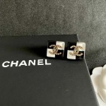 2026年2月2日入荷新品シャネルピアスギフト/誕生日/記念品/アクセサリーxin工場