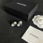 2026年2月2日入荷新品シャネルピアスギフト/誕生日/記念品/アクセサリーxin工場