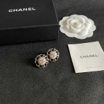 2026年2月2日入荷新品シャネルピアスギフト/誕生日/記念品/アクセサリーxin工場