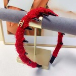 2026年2月2日入荷新品シャネルカチューシャギフト/誕生日/記念品/アクセサリーxin工場