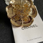 2026年2月2日入荷新品シャネルブローチギフト/誕生日/記念品/アクセサリーxin工場