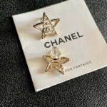 2026年2月2日入荷新品シャネルピアスギフト/誕生日/記念品/アクセサリーxin工場