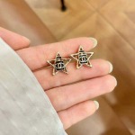 2026年2月2日入荷新品シャネルピアスギフト/誕生日/記念品/アクセサリーxin工場