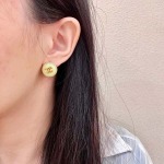 2026年2月2日入荷新品シャネルピアスギフト/誕生日/記念品/アクセサリーxin工場