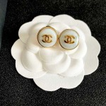 2026年2月2日入荷新品シャネルピアスギフト/誕生日/記念品/アクセサリーxin工場