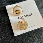 2026年2月2日入荷新品シャネルピアスギフト/誕生日/記念品/アクセサリーxin工場