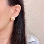 2026年2月2日入荷新品シャネルピアスギフト/誕生日/記念品/アクセサリーxin工場