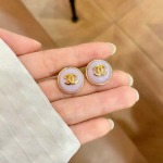 2026年2月2日入荷新品シャネルピアスギフト/誕生日/記念品/アクセサリーxin工場