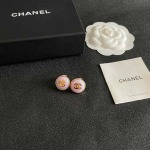 2026年2月2日入荷新品シャネルピアスギフト/誕生日/記念品/アクセサリーxin工場