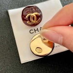 2026年2月2日入荷新品シャネルピアスギフト/誕生日/記念品/アクセサリーxin工場