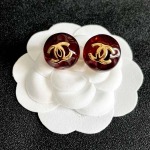 2026年2月2日入荷新品シャネルピアスギフト/誕生日/記念品/アクセサリーxin工場