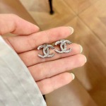 2026年2月2日入荷新品シャネルピアスギフト/誕生日/記念品/アクセサリーxin工場