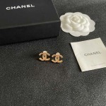 2026年2月2日入荷新品シャネルピアスギフト/誕生日/記念品/アクセサリーxin工場