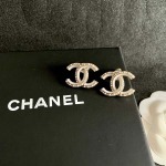 2026年2月2日入荷新品シャネルピアスギフト/誕生日/記念品/アクセサリーxin工場