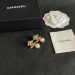 2026年2月2日入荷新品シャネルピアスギフト/誕生日/記念品/アクセサリーxin工場