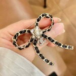 2026年2月2日入荷新品シャネルブローチギフト/誕生日/記念品/アクセサリーxin工場