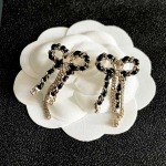 2026年2月2日入荷新品シャネルピアスギフト/誕生日/記念品/アクセサリーxin工場