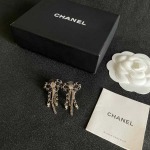 2026年2月2日入荷新品シャネルピアスギフト/誕生日/記念品/アクセサリーxin工場