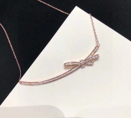 2026年2月2日入荷新品シャネルネックレスギフト/誕生日/...