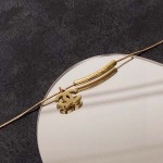 2026年2月2日入荷新品シャネルネックレスギフト/誕生日/記念品/アクセサリーxin工場