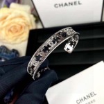 2026年2月2日入荷新品シャネル腕輪/ブレスレットギフト/誕生日/記念品/アクセサリーxin工場