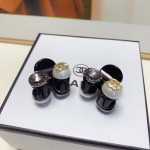 2026年2月2日入荷新品シャネルヘアピンギフト/誕生日/記念品/アクセサリーxin工場