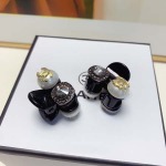 2026年2月2日入荷新品シャネルヘアピンギフト/誕生日/記念品/アクセサリーxin工場