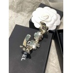 2026年2月2日入荷新品シャネル腕輪/ブレスレットギフト/誕生日/記念品/アクセサリーxin工場